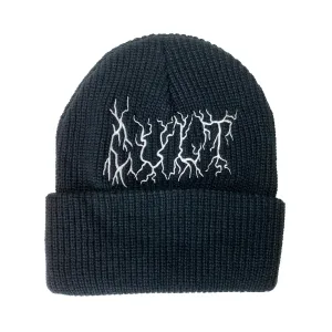 Cult Metal Beanie