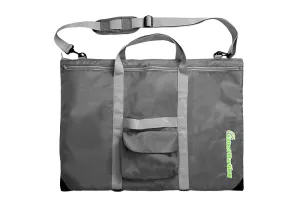 CutterPillar Ultra Tote