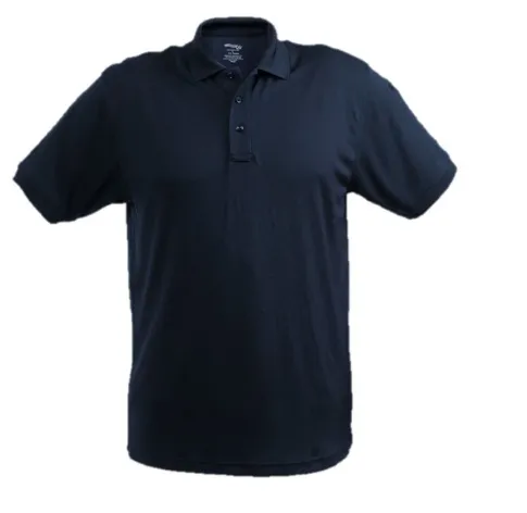 Elbeco UFX™ Short Sleeve Ultra-Light Polo