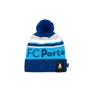 FC Porto Proud Knit Beanie