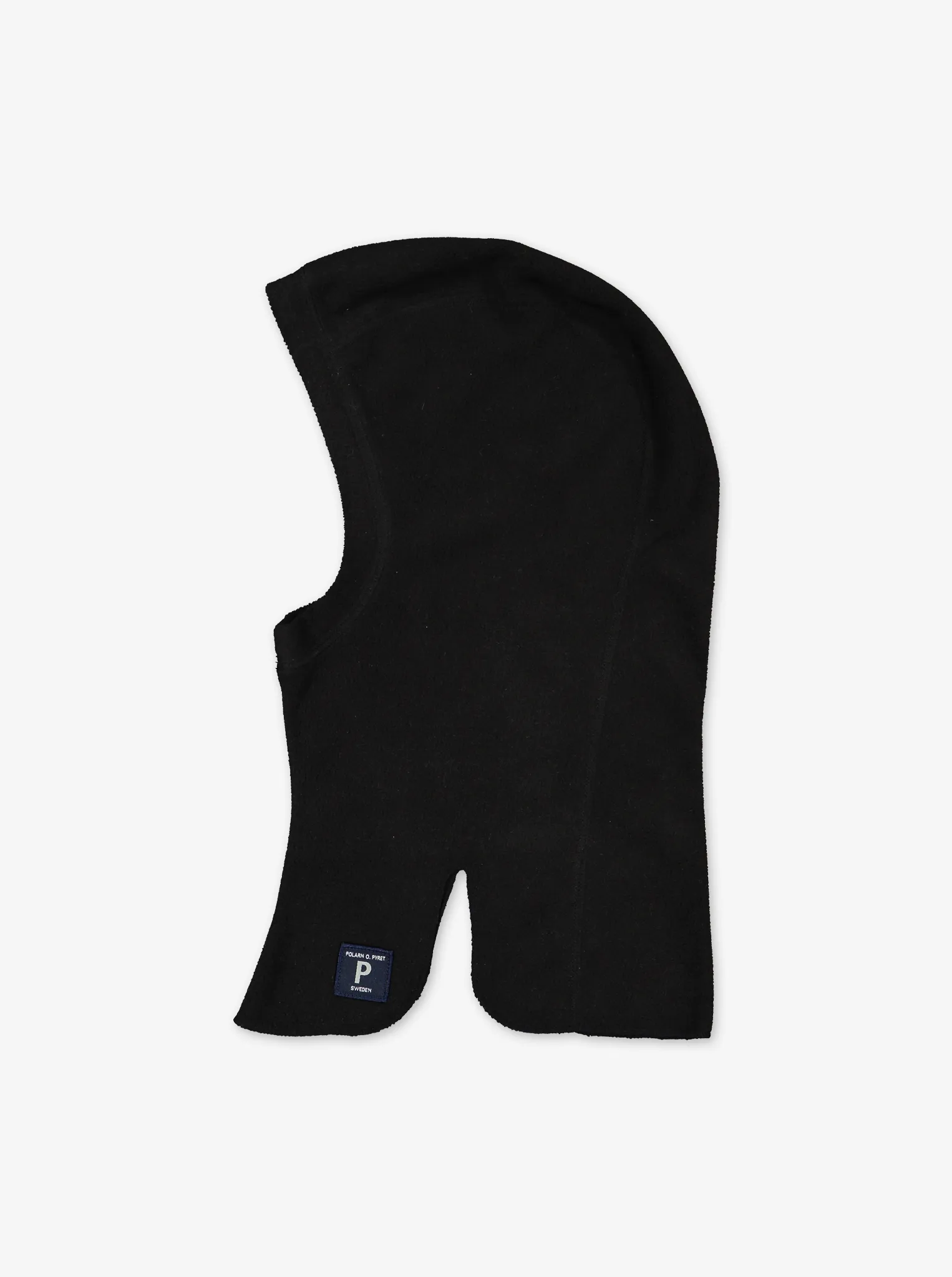 Fleece Kids Balaclava