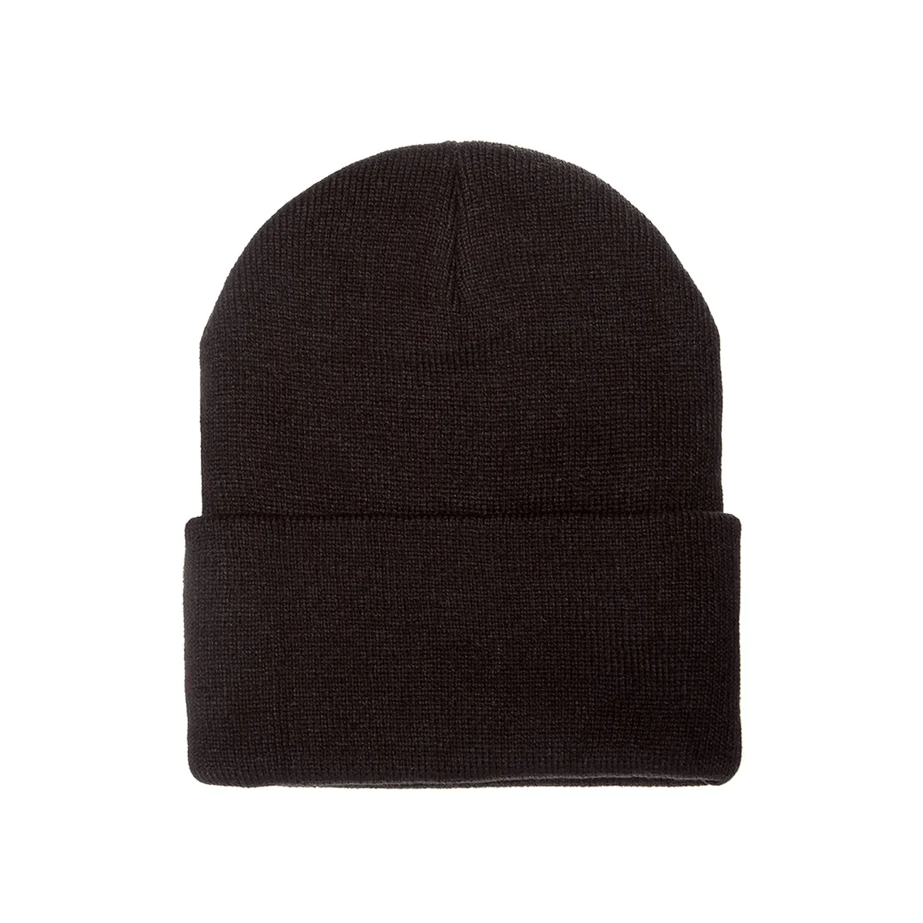 Flexfit Thinsulate Cuffed Beanie