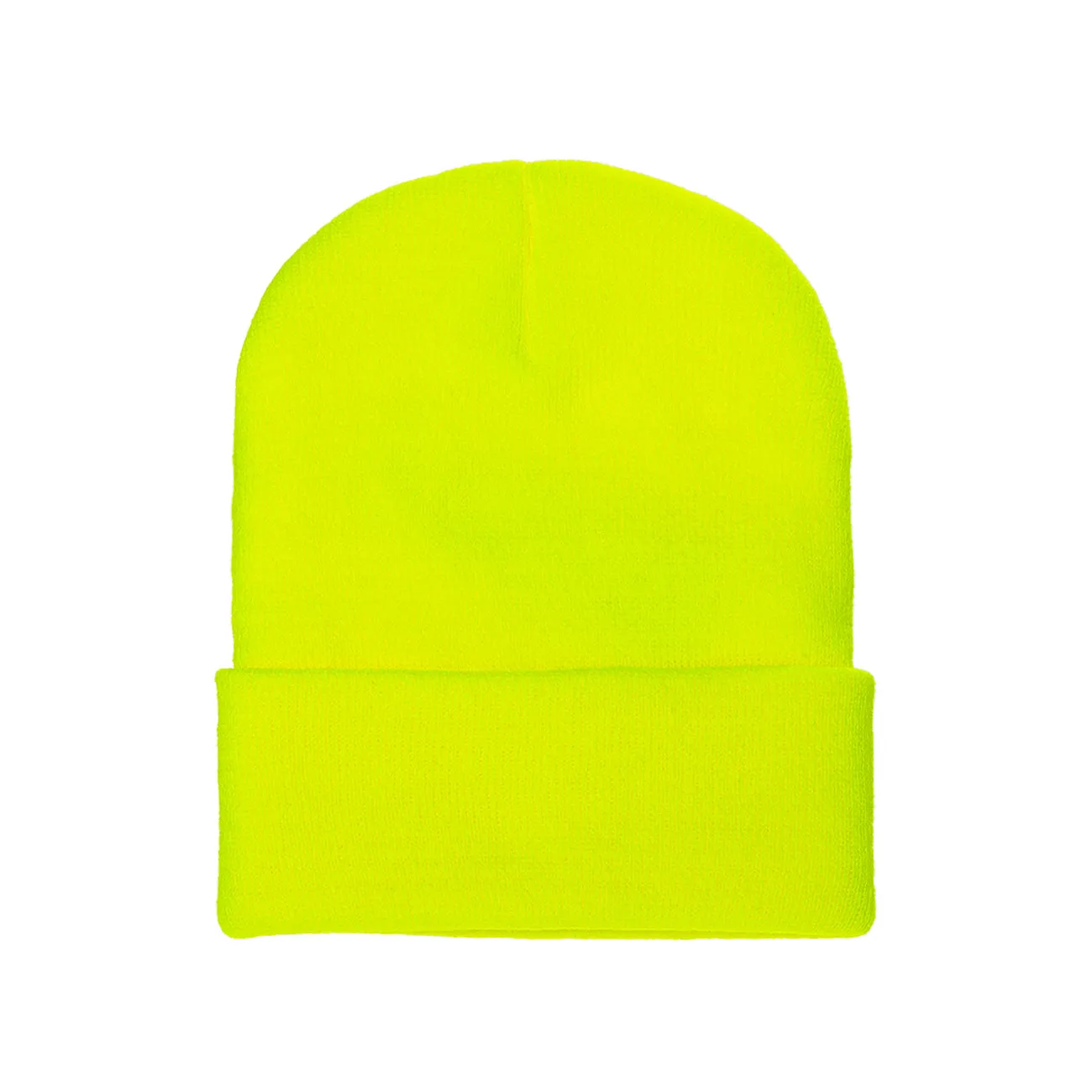 Flexfit Thinsulate Cuffed Beanie