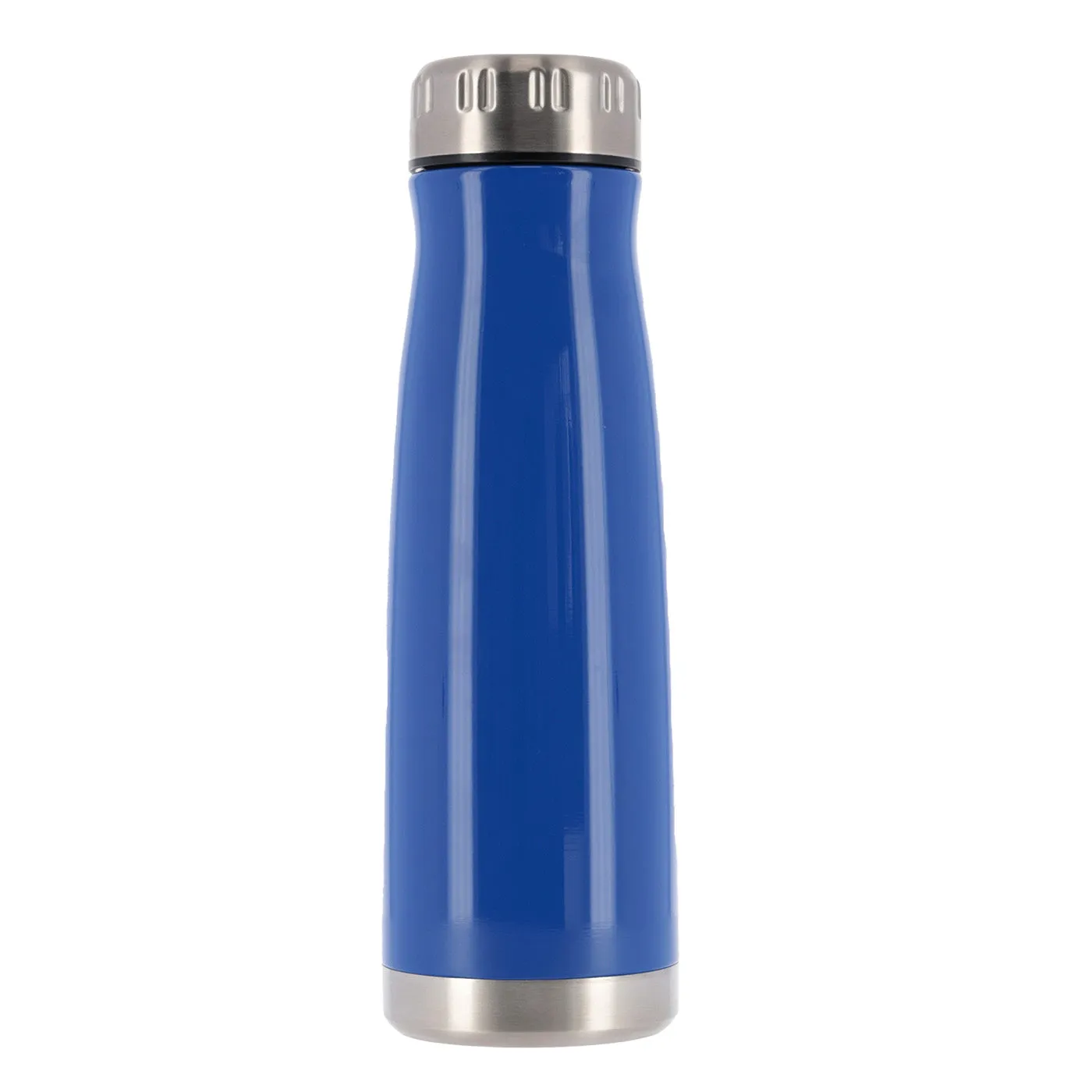 Ford Maverick Stainless  Steel Water Bottle