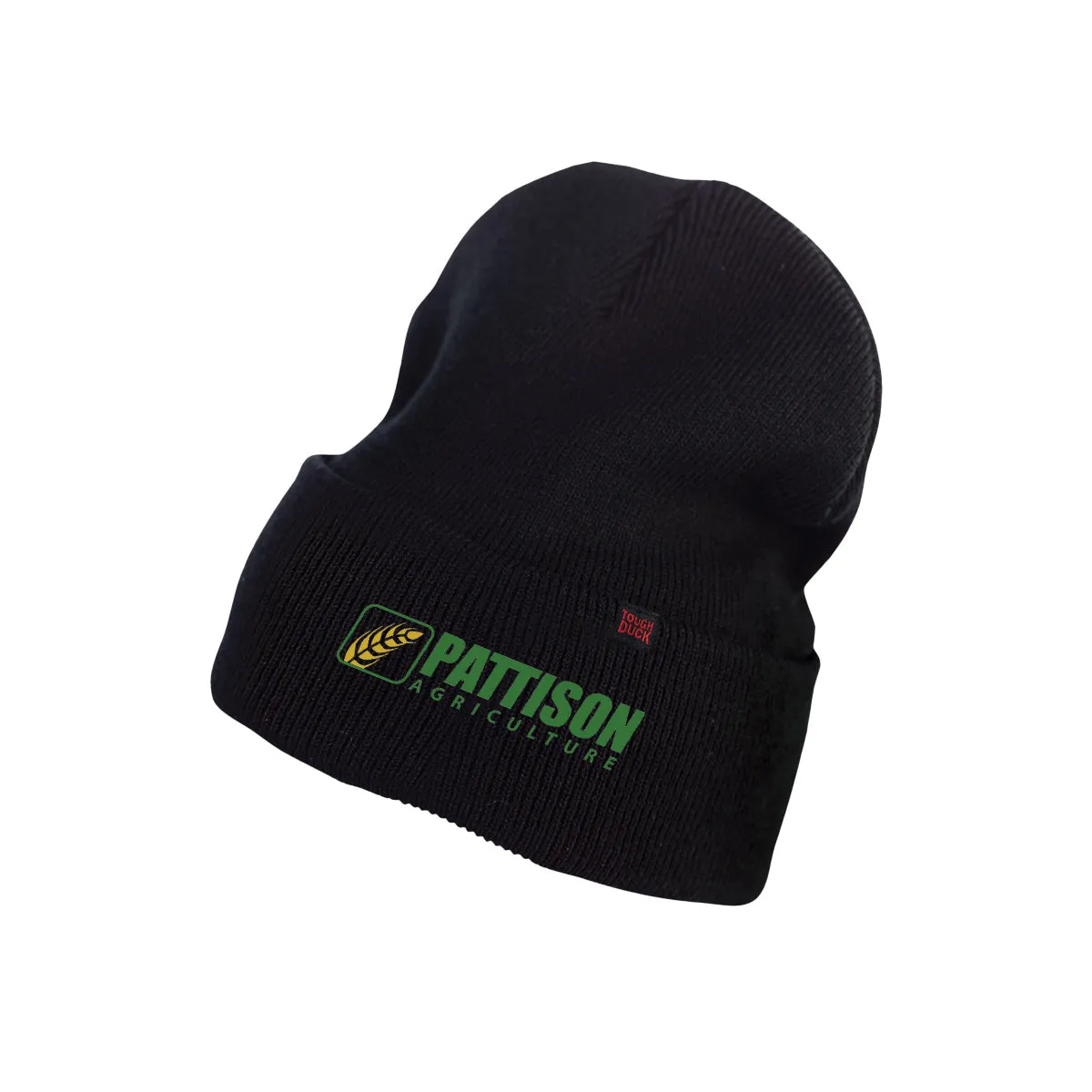 FX 40 Knit Cap