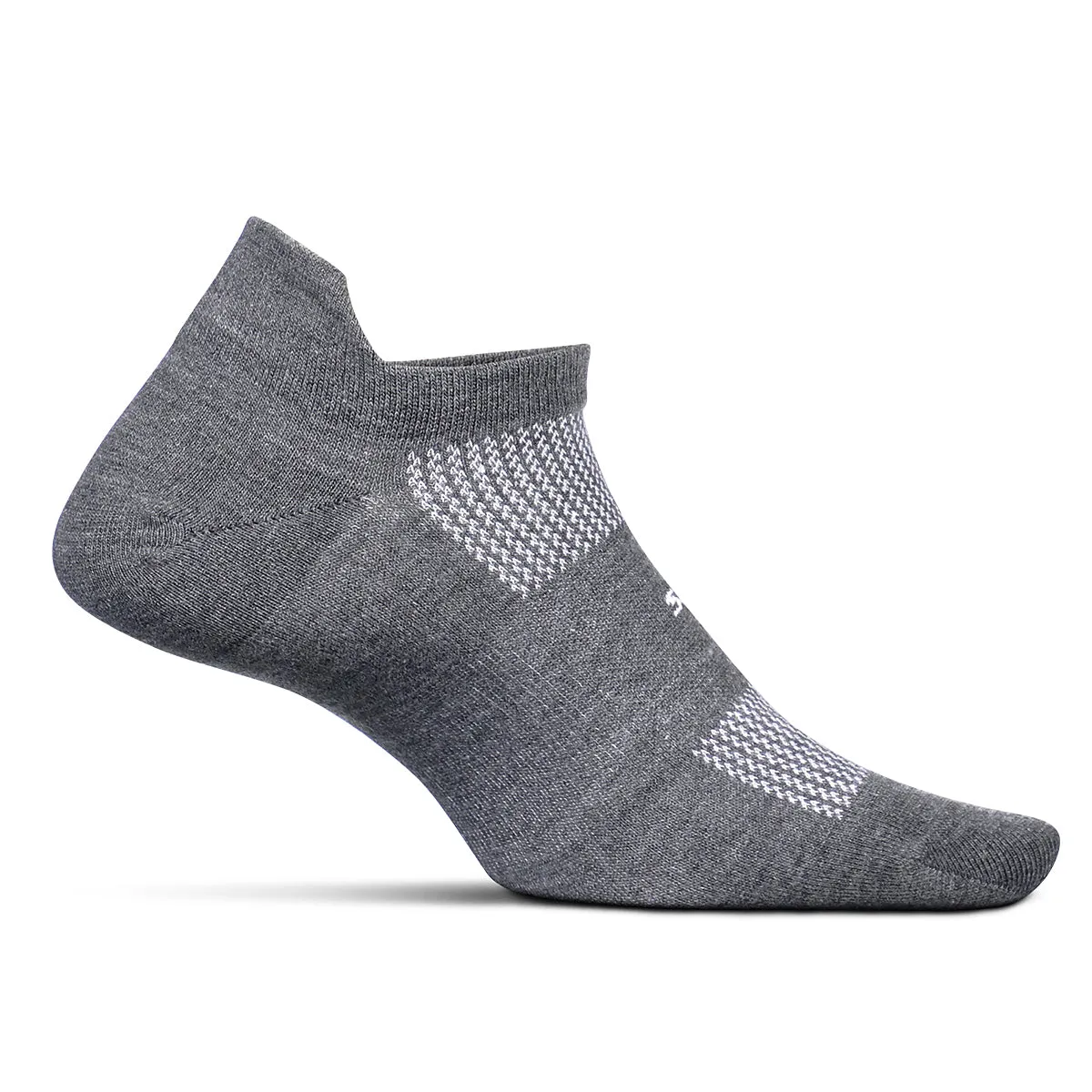 High Performance Ultra Light Socks