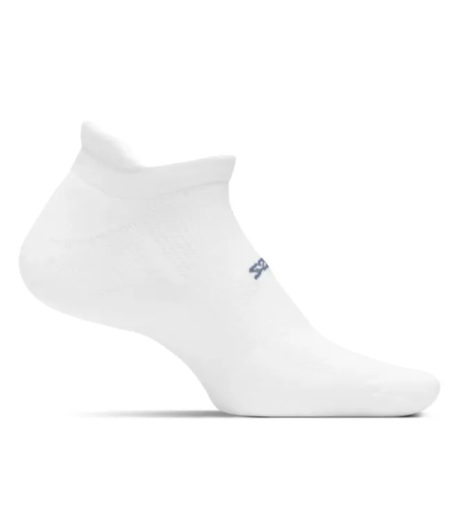 High Performance Ultra Light Socks