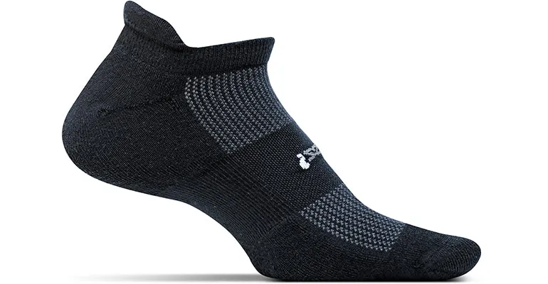 High Performance Ultra Light Socks