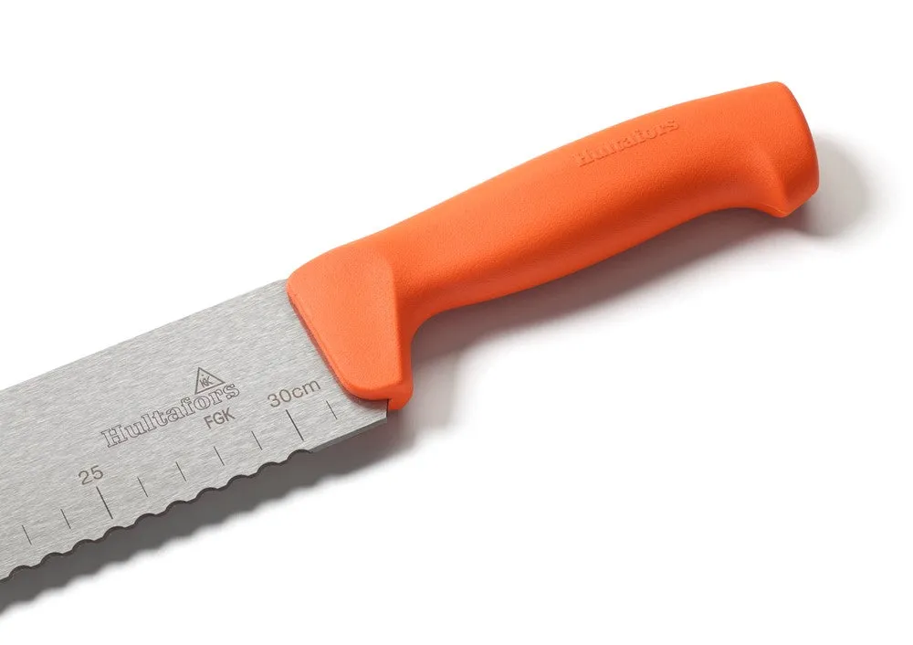 Hultafors Insulation Knife