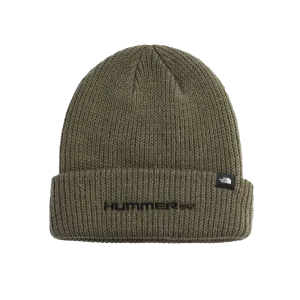 HUMMER EV The North Face® Truck Stop Beanie