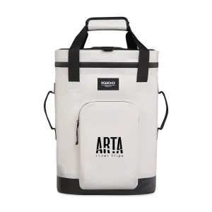 Igloo - Trailmate Backpack 24 Cooler