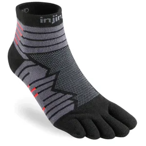 Injini Ultra Run Mini Crew Sock