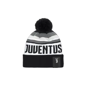 Juventus Proud Knit Beanie