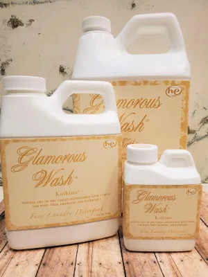 Kathina Glamorous Wash Detergent