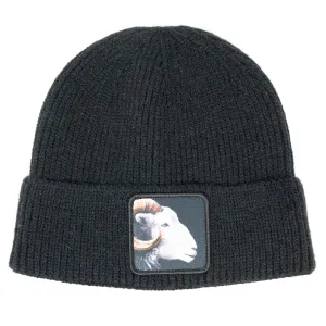 King of the Hill Beanie