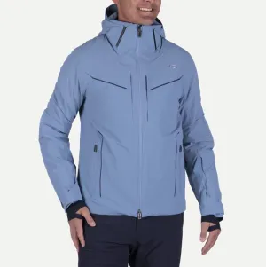 Kjus Men's Formula Jacket 2025