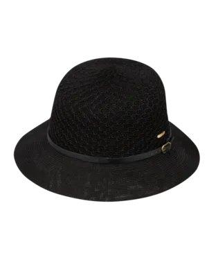 ladies Short Brim Cassie