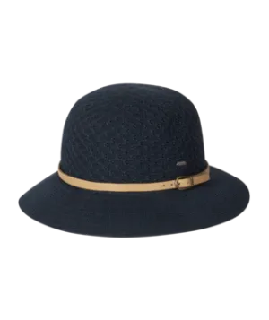 ladies Short Brim Cassie