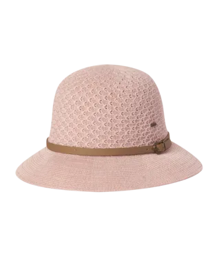 ladies Short Brim Cassie