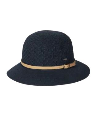 ladies Short Brim Cassie