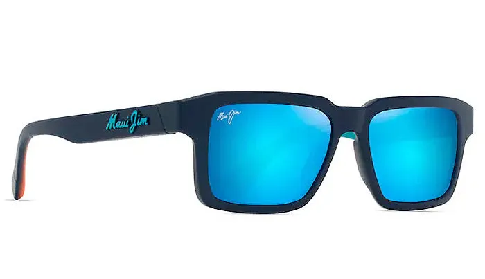 Maui Jim - Kahiko