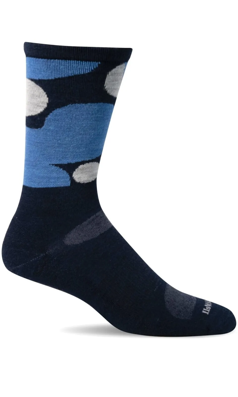 Men's Mod Sport | Essential Comfort Socks