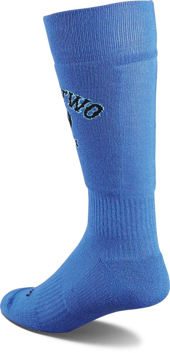 MEN'S SLUSH SOCK