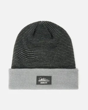 Moab Beanie