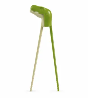 Munchtime Trex Chopsticks