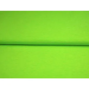 NEON Basics: Cuffing, Green