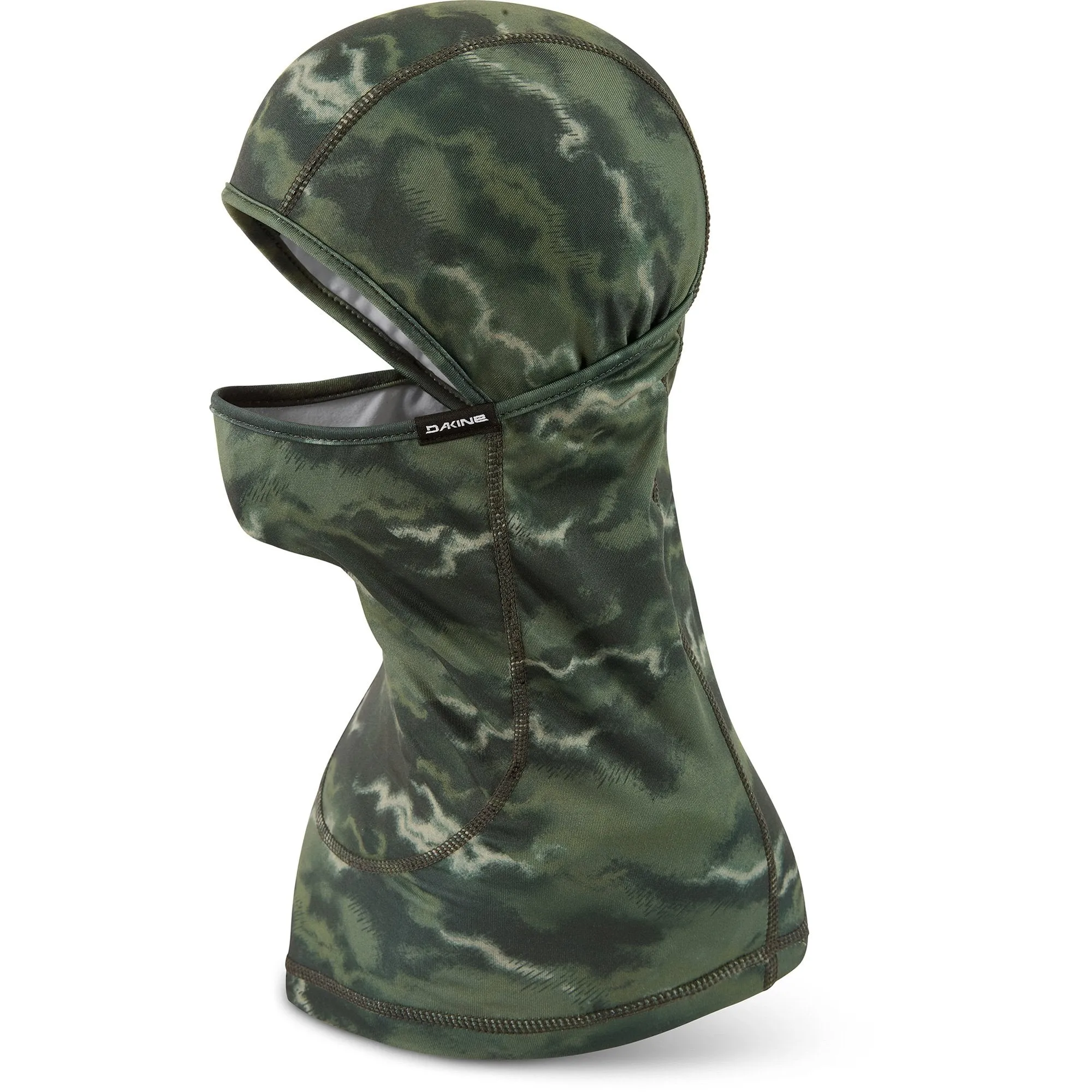 Ninja Balaclava