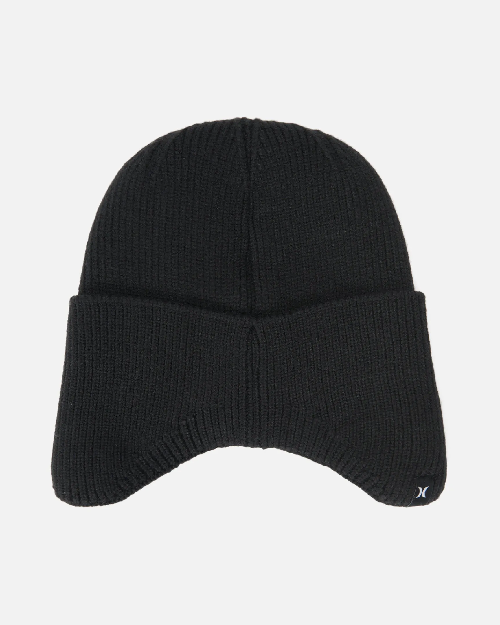 North Peak Beanie