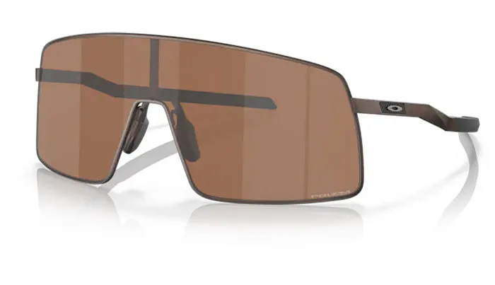 Oakley - Sutro TI