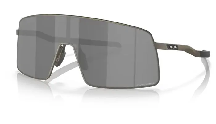 Oakley - Sutro TI