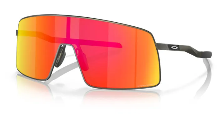 Oakley - Sutro TI