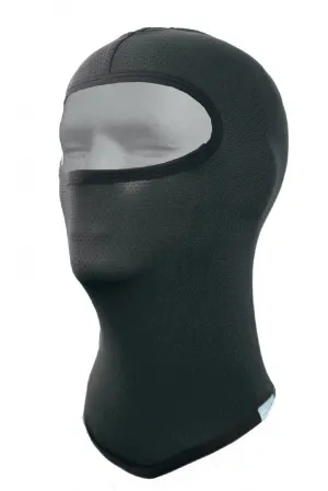 OJ BALACLAVA GUARD LIGHT