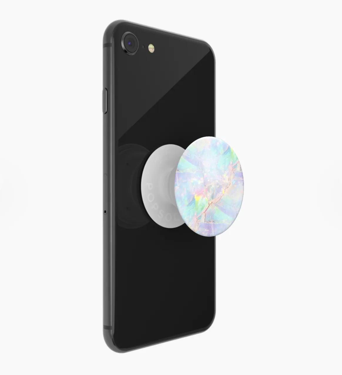 Opal Popsocket