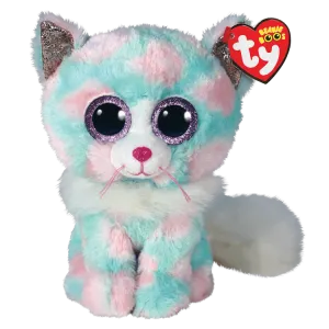 Opal TY Beanie Boo