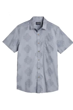 Pendleton Chief Joseph Shoreline Shirt