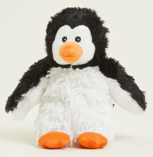 Penguin Warmie Junior