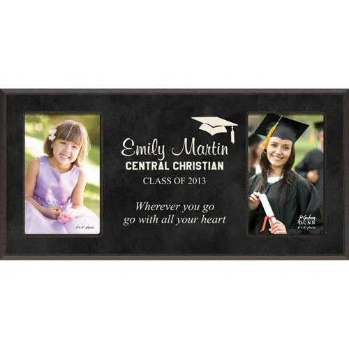 Photo Frame 16x8