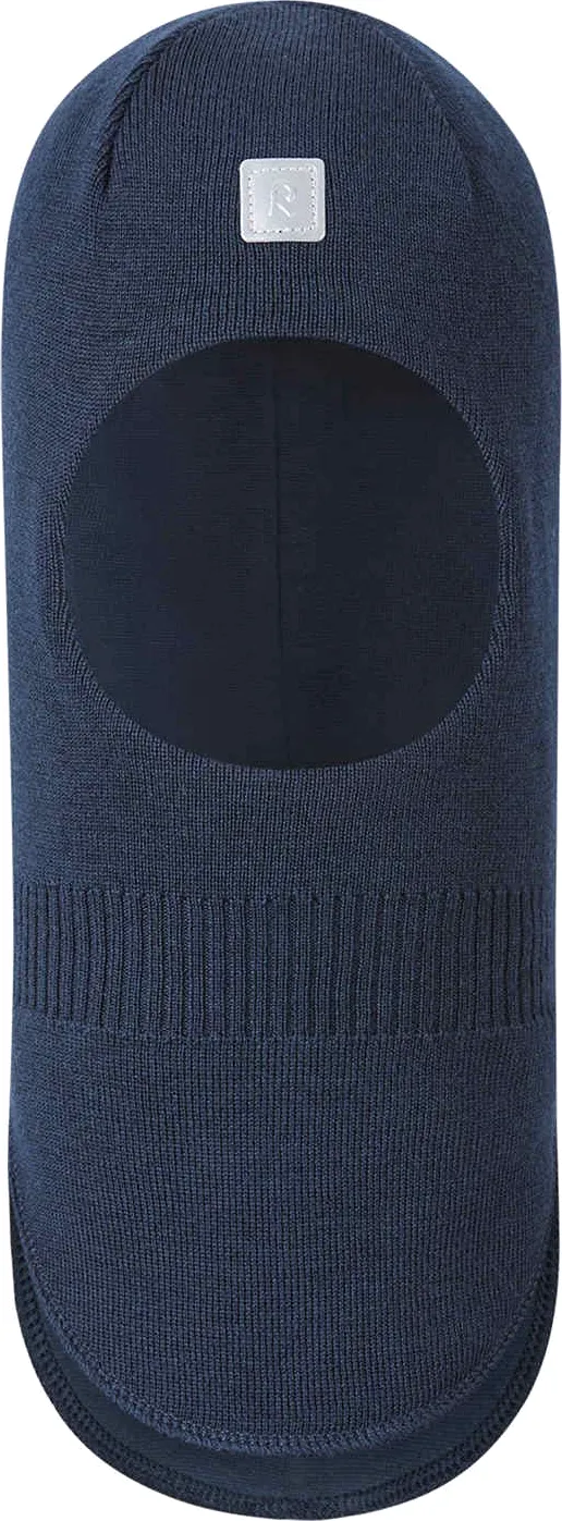 Reima Kids&#x27; Balaclava Starrie Navy | Buy Reima Kids&#x27; Balaclava Starrie Navy here | Outnorth