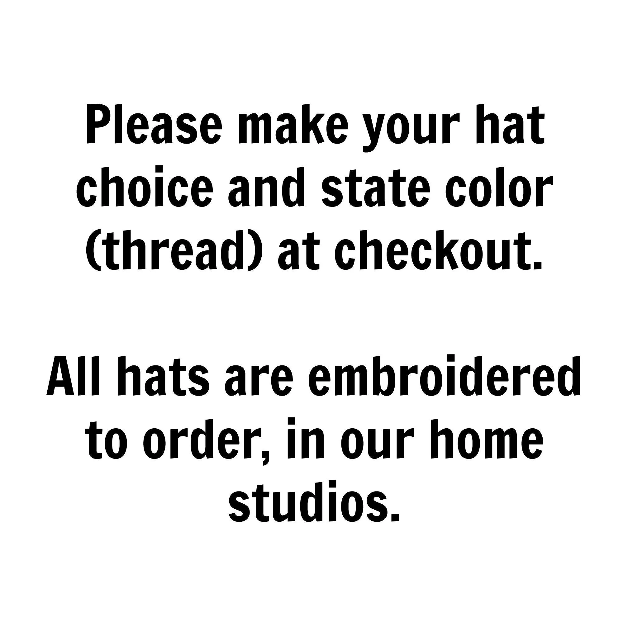 Rhode Island Hat | Distressed Snapback Trucker | state cap | many color choices