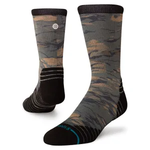 ROMPIN MID CREW SOCK