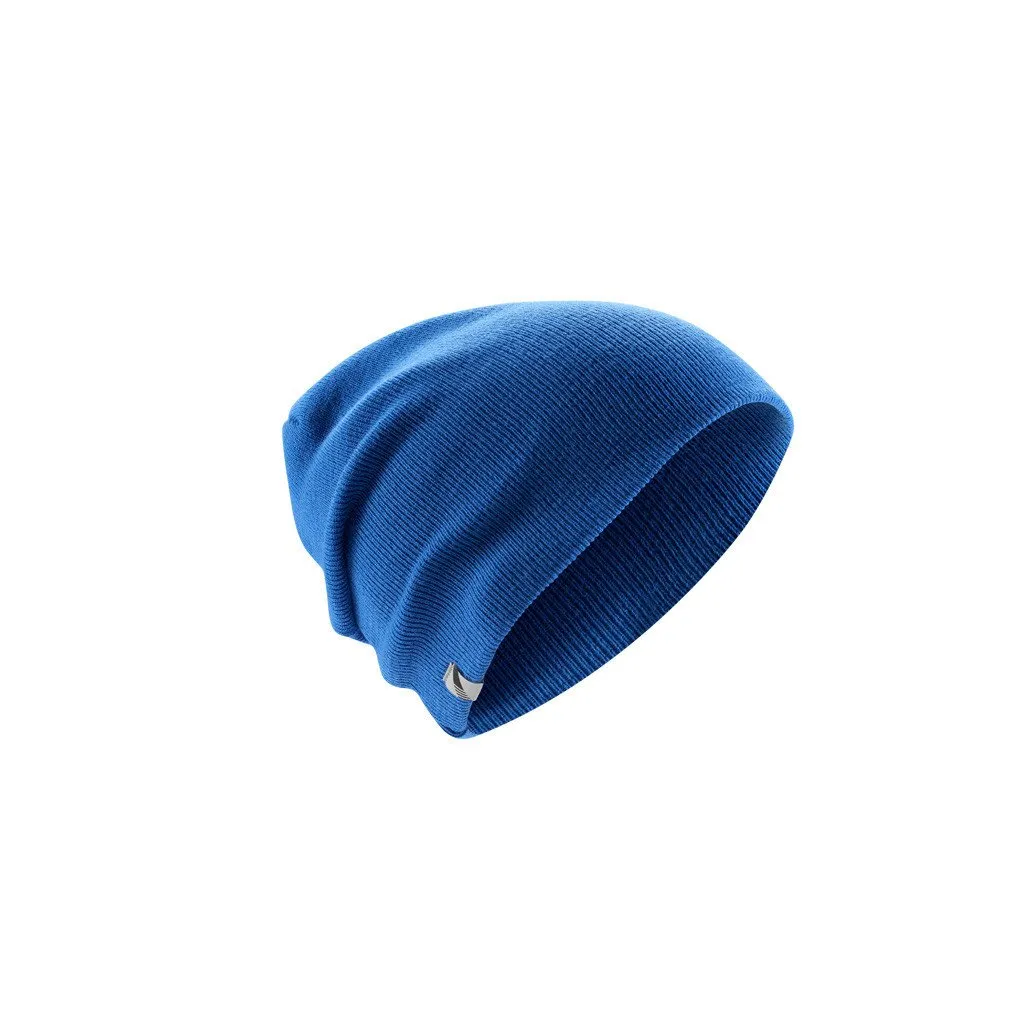 RYU Slouch Beanie