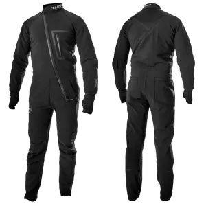 Santi Flex 190 Undersuit - Made to Measure