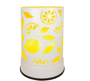 ScentChips Squeeze The Day Wax Melt Warmer