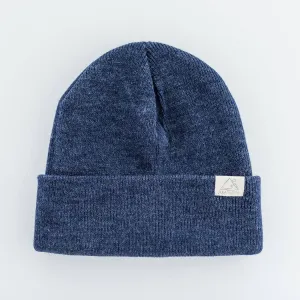 Seaslope - Dusk Beanie