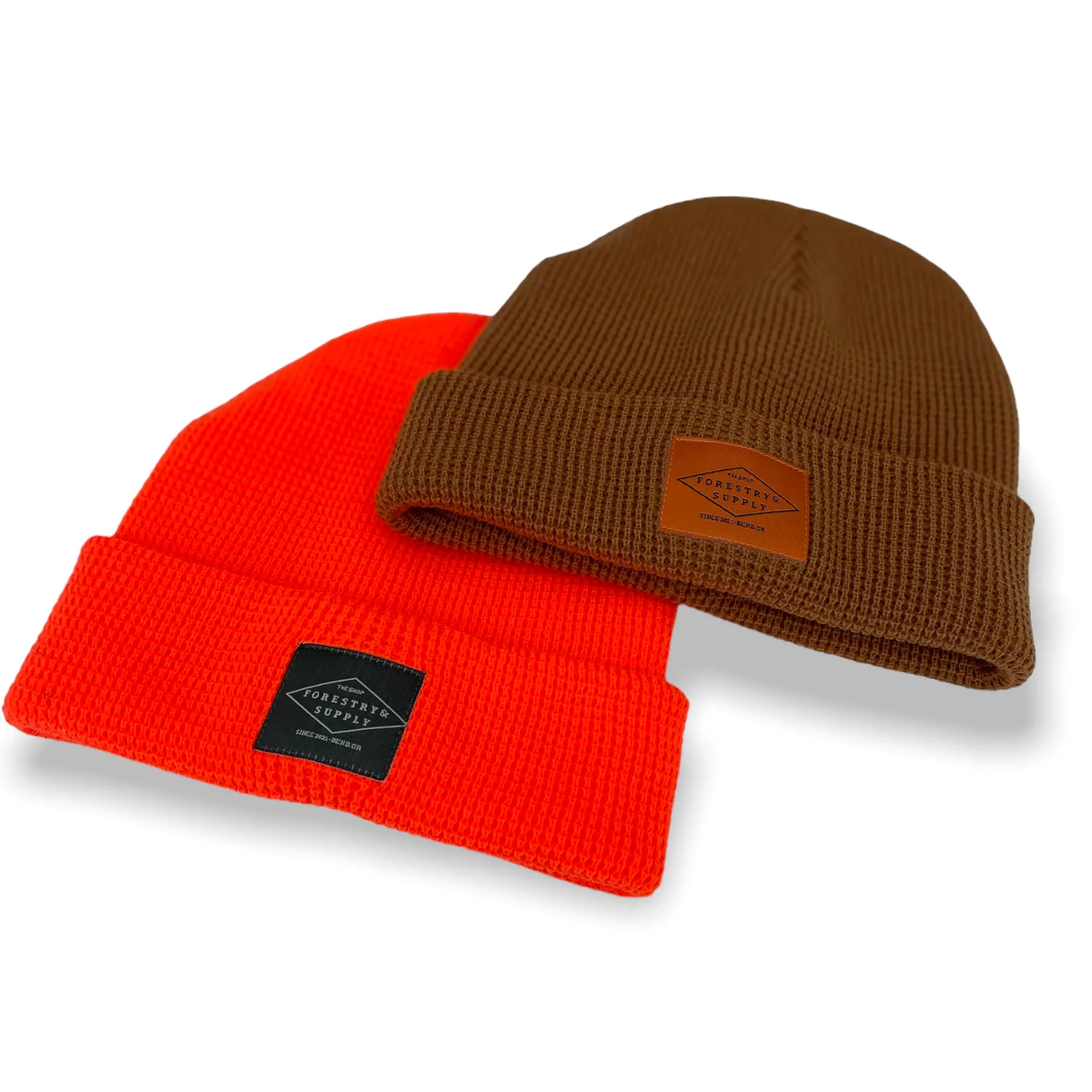 Shop Knit Beanie