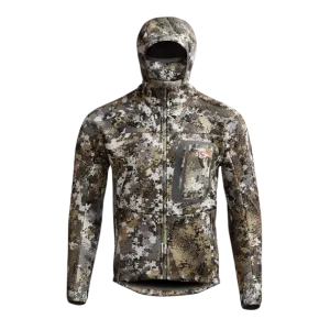 Sitka Equinox Hoody